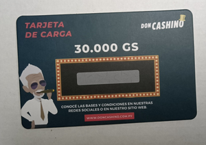 Tarjeta Rasca y Gana Personalizada con Diseño de Agradecimiento, Ofertas de Descuento, Impresión a Todo Color - Product Image 2