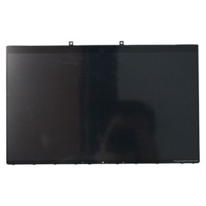 Thay thế cho <span class=keywords><strong>Acer</strong></span> Swift SF514-55T SF514-55TA LED <span class=keywords><strong>LCD</strong></span> hiển thị Digitizer màn hình cảm ứng với khung & Hội Đồng Quản Trị Nhỏ - Product Image 2