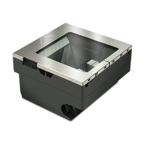 Escáner Fijo para Comercio Minorista Datalogic Magellan 3550HSi, Escáner <span class=keywords><strong>de</strong></span> Plano Único 3510HSI, Plataforma <span class=keywords><strong>de</strong></span> Escaneo <span class=keywords><strong>de</strong></span> Códigos <span class=keywords><strong>de</strong></span> Barras, Lector <span class=keywords><strong>de</strong></span> Imágenes 2D OEM - Product Image 1