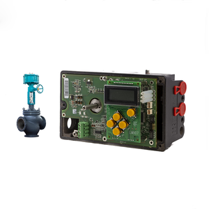 ส่วนลดสุดพิเศษ PMV D20 ดิจิตอล พร้อมเซี่ยงไฮ้ เตี้ยนเจี้ยน - Product Image 2