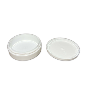 A granel listo para enviar snus Box snus caja de lata bolsas de nicotina - Product Image 1