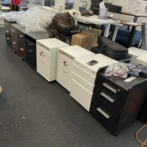 Envío DDP Económico y Rápido <span class=keywords><strong>de</strong></span> China a Estados Unidos para Shopify/Walmart/TikTok Shop. Entrega en 8-12 Días con <span class=keywords><strong>Seguimiento</strong></span> Completo - Product Image 6