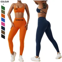 Purchase Comfortable And Fitted Custom Activewear Manufacturers -  Alibaba.com