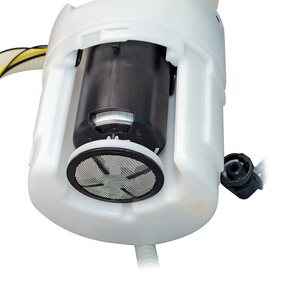 Originale pompa di benzina di montaggio OEM 4B0906087BC fit per vw Audi 1997-2000 <span class=keywords><strong>A6</strong></span> C5 <span class=keywords><strong>2.5</strong></span> - Product Image 5