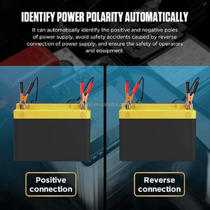 Máquina de Cambio de Aceite de Transmisión <span class=keywords><strong>Ourense</strong></span> ATF-500 DC12V con Adaptadores para Cuidado del Automóvil <span class=keywords><strong>en</strong></span> Garaje - Product Image 6
