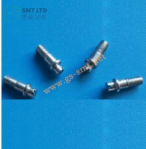 อะไหล่เครื่องป้อนชิ้นส่วน SMT รุ่น E6367705000 หมุดสำหรับเครื่องป้อน JUKI - Product Image 1