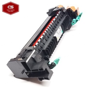 Unidad de Fusión Compatible para Xerox 6600 6605, Unidad de Calentamiento 15R00076 604K64582 - Product Image 1