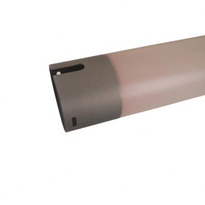 Rodillo de Fusión OEM para Xerox AltaLink B8045 B8055 B8065 B8075 B8090 WorkCentre 5945 5955, Rodillo de Fusión Superior - Product Image 5