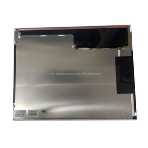 LQ150X1LX99ใหม่15นิ้ว1024*768 LQ150X1LX99แสดงผล LCD - Product Image 4