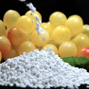 Vendre à bas prix Agriculture Engrais SOP 0-0-50 Sulfate de potassium avec la meilleure qualité - Product Image 4