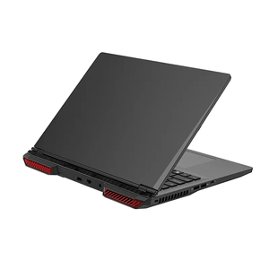 Computadora portátil para juegos 16 pulgadas <span class=keywords><strong>3060</strong></span> <span class=keywords><strong>RTX</strong></span> RAM delgada y liviana 16GB 2TB SSD Computadora portátil al por mayor - Product Image 3