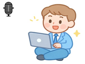 Servicio de Ajuste de Formato Estándar y Edición de Referencias para Todo Tipo de Trabajos Académicos, Servicio Confiable - Product Image 1