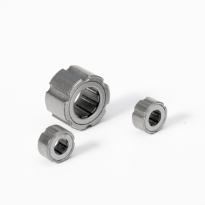 แบริ่งเครื่องตกปลา OWC814แบริ่งเข็มเดียวผลิตโดยโลหะวิทยาพลังงาน - Product Image 4