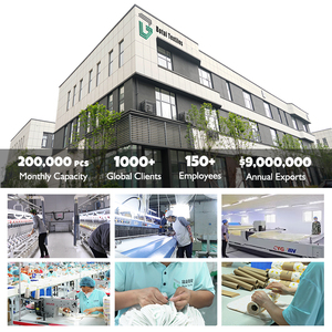 Porte-bébé enveloppant avec 2 boucles réglables, facile à <span class=keywords><strong>porter</strong></span>, écharpe porte-bébé pour <span class=keywords><strong>nouveau</strong></span>-<span class=keywords><strong>né</strong></span> à tout-petit, 8-35 lb, porte-bébé noir - Product Image 6