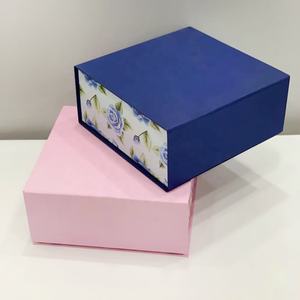 Diseño CMYK para <span class=keywords><strong>escapadas</strong></span> de fin de semana o bolsas de gimnasio, embalaje para rutina de cuidado de la piel, caja de <span class=keywords><strong>regalo</strong></span> para artículos de belleza de viaje, cinta con impresión CMYK - Product Image 4