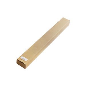 Hyundai Veloster A Pillar Trim <b>Panel</b> Black Plastic Car <b>Window</b> Exterior Trim For Modern Vehicles Pair - Product Image 4