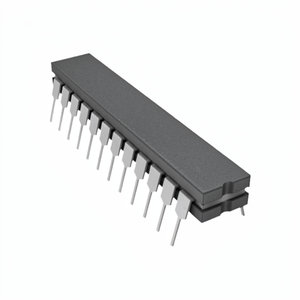 Electronic Chips Component AD7847BQ 24 CDIP Data Acquisition Original - Product Image 1