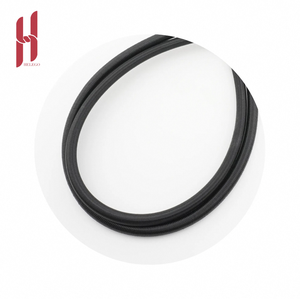 สายบันจี้จัมขนาดเล็กสำหรับงานหนัก10-15ม. ทนต่อสภาพอากาศ6/8มม. สำหรับสินค้าในบ้านใช้ในอุตสาหกรรมบริการตัด-ยาง - Product Image 3