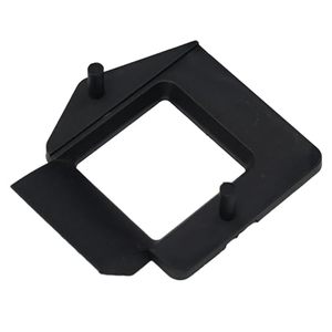 Autoveicoli LR056535 LR054326 C2Z29303 C2Z3095 supporto per blocco cofano motore per Land Rover scoperta <span class=keywords><strong>Sport</strong></span> 2015 <span class=keywords><strong>Evoque</strong></span> 2012-2018 - Product Image 2