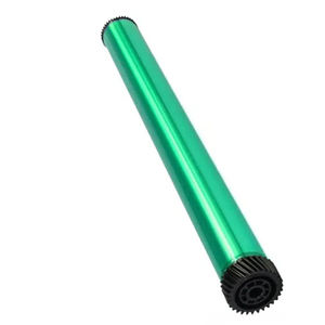 Tambor de Papel OPC Isscx para Samsung ML-1710D3 Compatible con los Modelos 4116 1510 4216 4200 4016 4100 4300 - Product Image 1