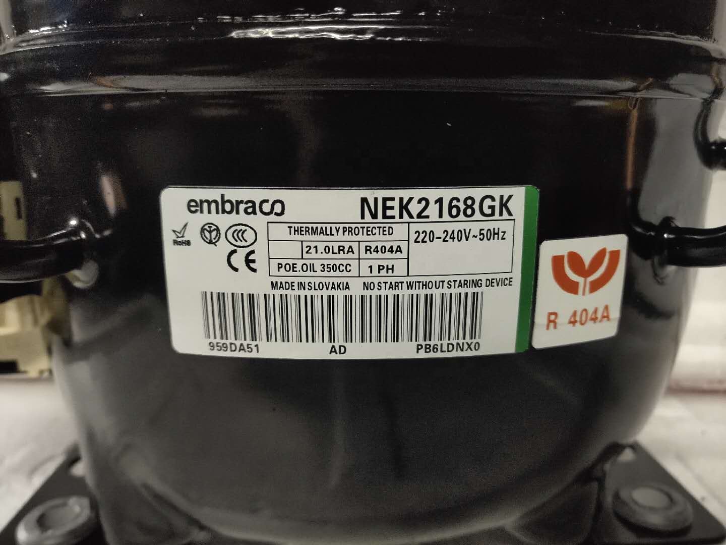 R404A フロン　3 メキシケム フロンガス R404A 10kg : エアコン屋京都Yahoo!店
