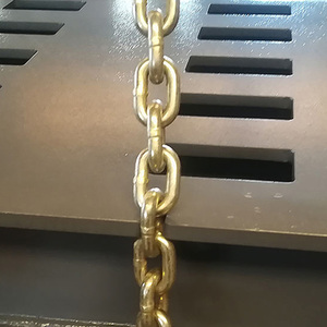 Auto Mobile Chassis <b>Stretching</b> Repair System Platform Frame <b>Machine</b> - Product Image 5