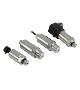 Capteurs de pression piézoélectriques HPT200 0 5v Transducteurs - Product Image 4