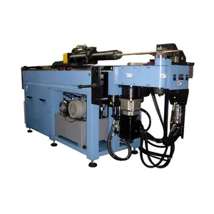 The Price of Bender Tube And Pipe Bending Machine