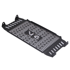 Pour <span class=keywords><strong>Suzuki</strong></span> SV650 SV650X accessoires de moto couvercle de protection de Grille de radiateur SV <span class=keywords><strong>650</strong></span> 2016 2017-<span class=keywords><strong>2021</strong></span> SV 650X2018 2019 2020 <span class=keywords><strong>2021</strong></span> - Product Image 6