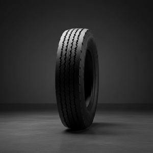 Ruedas y Neumáticos Comerciales para Semirremolques 750R16 700R16 750 para Camión 16 - Product Image 2