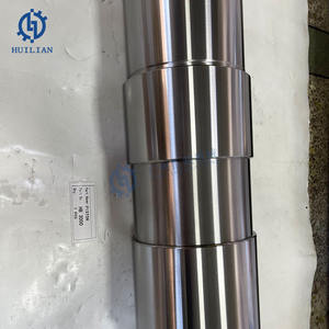 Pistón de martillo hidráulico HB3000 HB3600 HB4100 HB4200 HB3000 para repuestos de martillo - Product Image 3