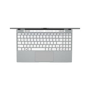 New 15.6 Inch 8G 128GB Notebook White <strong>Cheap</strong> Gaming Pc <strong>Under</strong> <strong>100</strong> <strong>Cheap</strong> Slim <strong>Laptop</strong> - Product Image 5