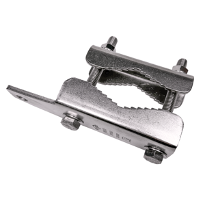 FCLIMB <span class=keywords><strong>JVD</strong></span> 150m Ligne de vie verticale auto-rétractable, capacité 100kg, câble en acier inoxydable, boucle de connexion rapide, anneau en D - Product Image 3