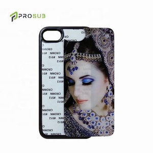 <span class=keywords><strong>Cover</strong></span> in vetro temperato a sublimazione Prosub 2D <span class=keywords><strong>Cover</strong></span> <span class=keywords><strong>Cover</strong></span> per telefono cellulare per <span class=keywords><strong>Iphone</strong></span> 7/<span class=keywords><strong>8</strong></span> <span class=keywords><strong>Plus</strong></span> - Product Image 2