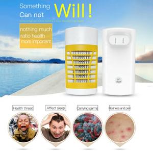 โคมไฟดัก<span class=keywords><strong>ยุง</strong></span>ยูวี LED โคมไฟดัก<span class=keywords><strong>ยุง</strong></span>แมลงบินกำจัดแมลงศัตรูพืชสีม่วงอุปกรณ์ดูด - Product Image 5