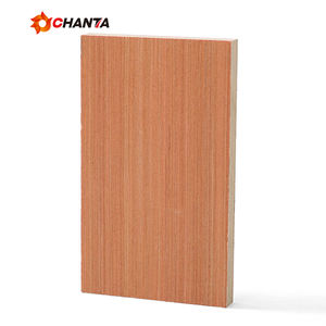 Tablero de <span class=keywords><strong>Contrachapado</strong></span> de Álamo Rojo de 1 mm, Triplay, Precio Competitivo, Vale la Pena <span class=keywords><strong>Comprar</strong></span> - Product Image 3