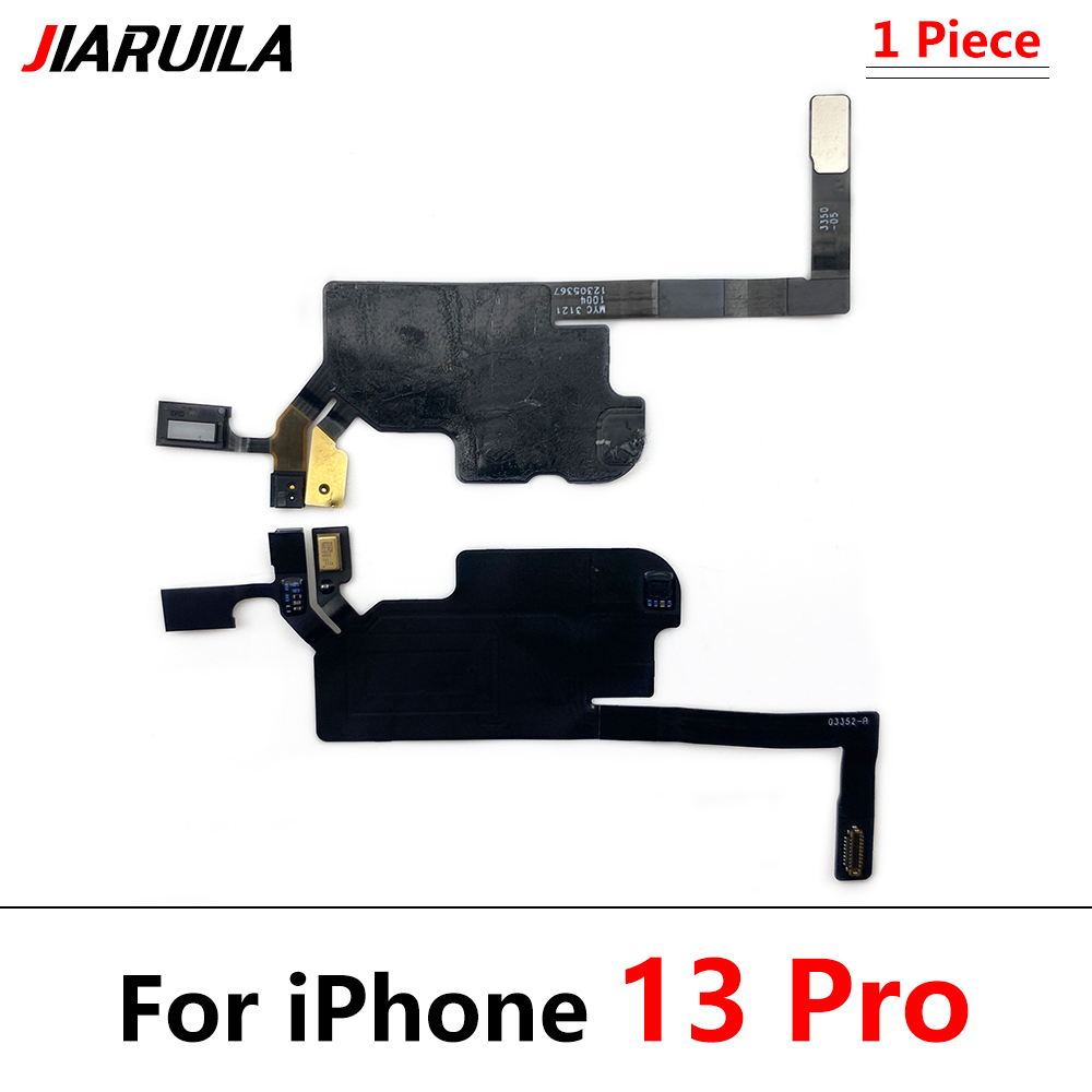 Pour Iphone 13 Pro