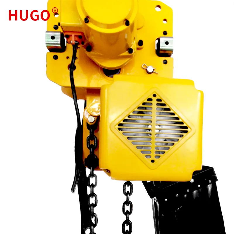 2.5 tấn 5 tấn 10 tấn chất lượng cao hoist với lên và xuống vị trí giới hạn vật liệu xây dựng hoist thang máy