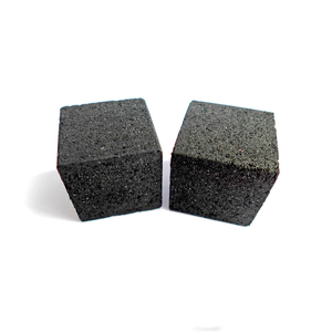 Indonesia than bánh than vỏ dừa cho Shisha hookah BBQ - Product Image 4