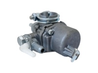 Nouveau carburateur de jardin 40-3 carburateur adapté IE40-3 3WF-2 3WF-2.6 3WF-3A 3WF-3B 3WF-3 40-3Z 1E40F-3 pièces de tondeuse à gazon flotteur