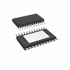 24 TSSOP Exposed <b>Pad</b> Power Management (PMIC) A3984SLPTR Authorized Distributor Buy Online Electronic Components - Product Image 1
