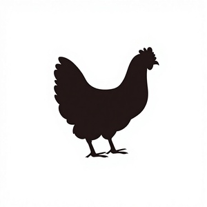 Etiquetas Rectangulares de Papel de 3x1.3 Pulgadas (102cs) para Marcar la Fecha de Producción de Huevos Frescos, para Cartones de Huevos de Granja, Empaquetado para Productores - Product Image 1