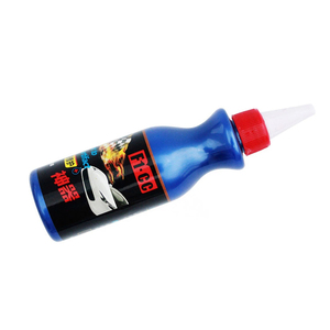Automotive <strong>Scratch</strong> Wax Finish Polishing Wax Repair Depth Decontamination Polish White <strong>Scratch</strong> <strong>Solution</strong> Marking Abrasive - Product Image 3