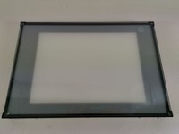 Contrôleur PLC 4B2-VD-LED-NC en gros, neuf, original, de marque Warehouse, contrôleur de programmation PLC
