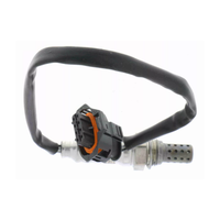Sensor de Oxígeno Trasero para Opel Astra 1.8L 2004-2010 9158718