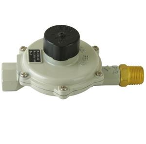 Vannes <span class=keywords><strong>de</strong></span> <span class=keywords><strong>pression</strong></span> <span class=keywords><strong>de</strong></span> pipeline à grand débit - Product Image 1