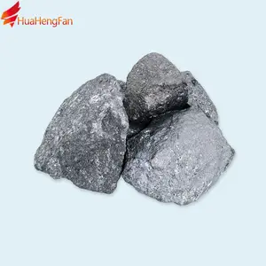 Mn 75-80% LC MC HC FeMn高碳铁锰，低碳铁锰，中碳铁锰