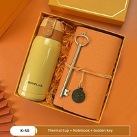 Coffrets cadeaux promotionnels et d'affaires en stock, possibilité d'ajouter un logo, cadeaux de Noël de qualité, coffret cadeau pour les amoureux, coffret cadeau pour femmes