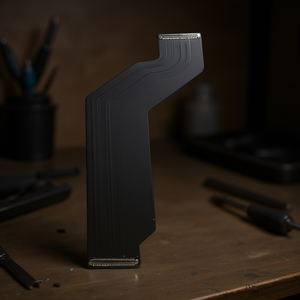 Cavo flessibile di ricambio Xiaomi Mi 11 5G per la riparazione di telefoni cellulari - Product Image 3