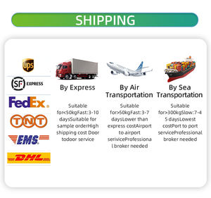 Jugo de <span class=keywords><strong>Savia</strong></span> de Abedul Blanco Puro Natural de Grado Alimenticio 99% en Polvo para Materias Primas de Alta Pureza para Productos de Salud y Bebidas - Product Image 4